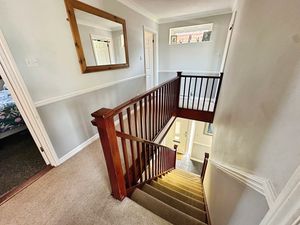 GRANVILLE WAY- click for photo gallery